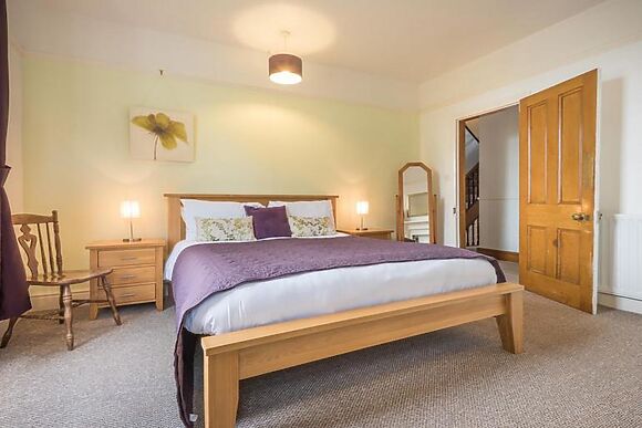 Applegarth