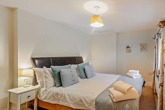 Mill Cottage Wasdale