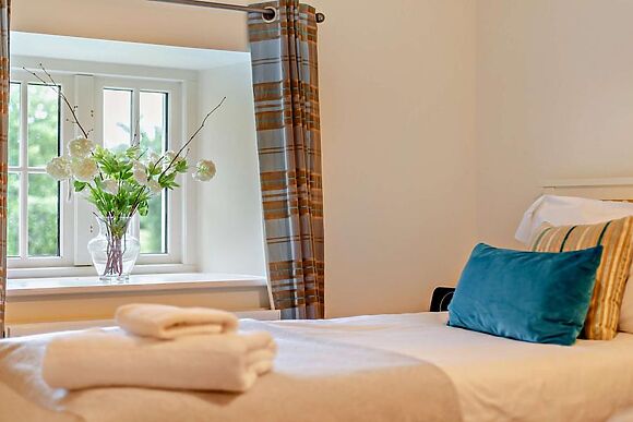 Mill Cottage Wasdale