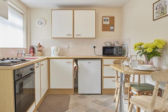 Cherry Pip