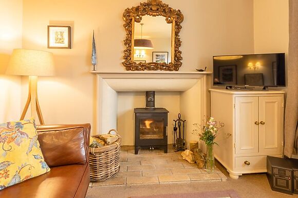 Blencathra Cottage