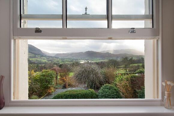 Blencathra Cottage