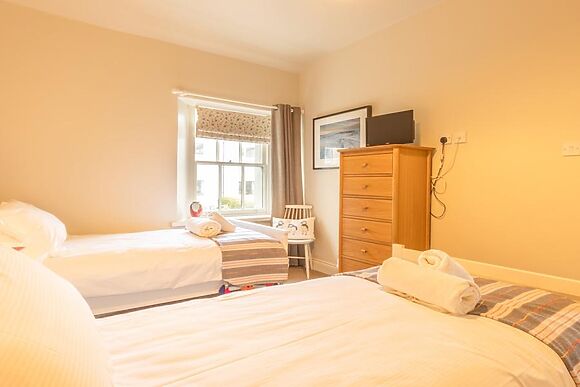 Blencathra Cottage