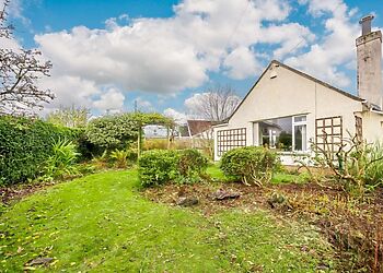 Clematis Cottage Keswick