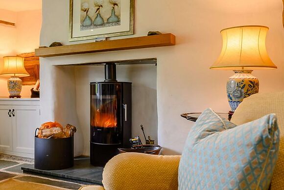 Hall Garth Farm