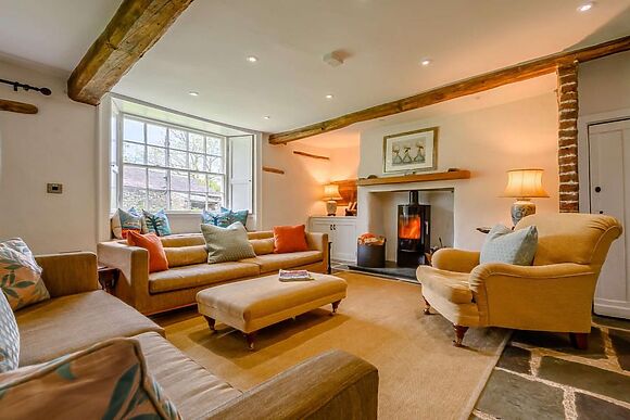 Hall Garth Farm