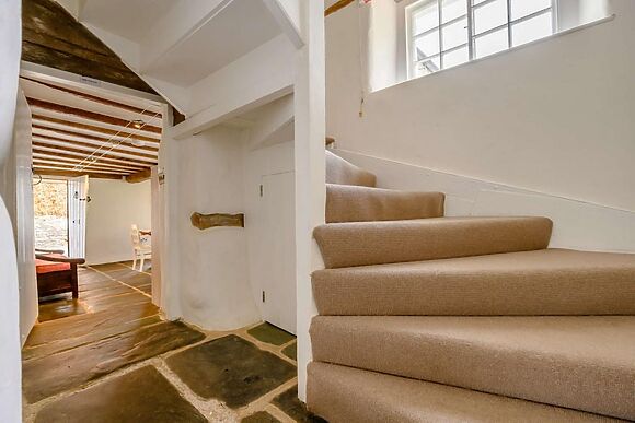 Hall Garth Farm