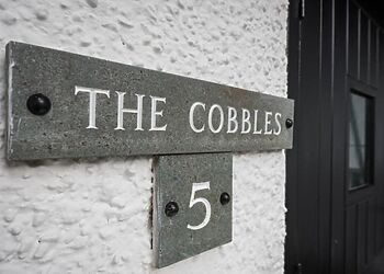 The Cobbles