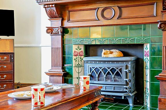 Cloughthwaite