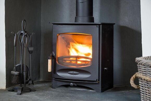 The Lodge Matson Ground