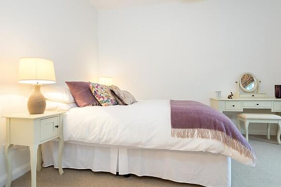 The Lodge Matson Ground