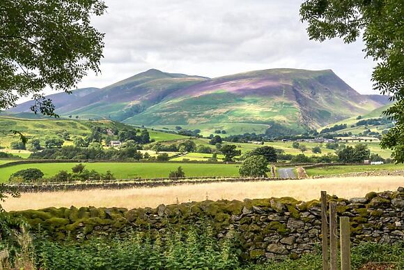 Lowthwaite Cottage