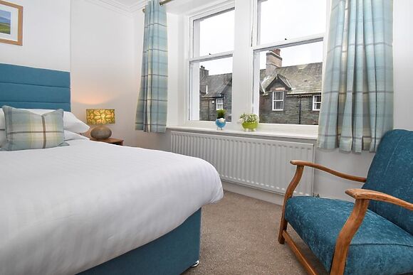 Cartref Keswick