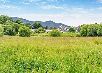 Rose Cottage Portinscale