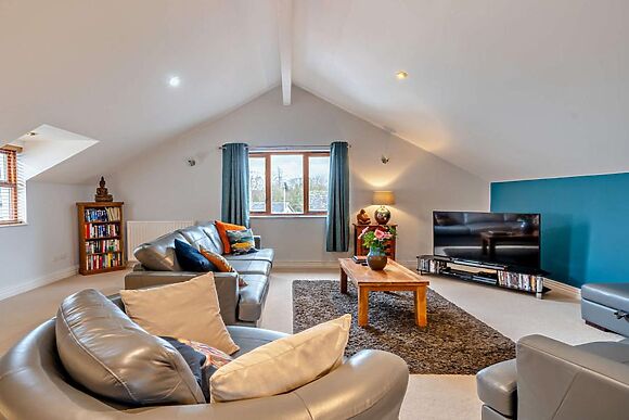 Braeside Portinscale