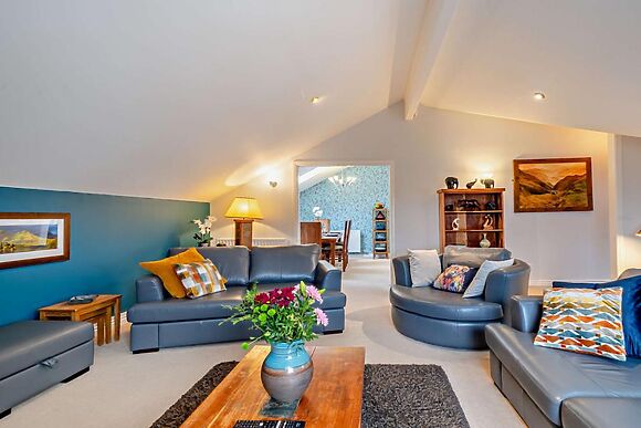 Braeside Portinscale