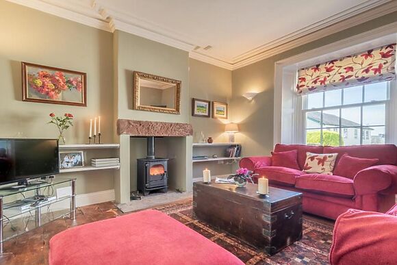 Rose Place