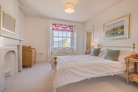 Rose Place