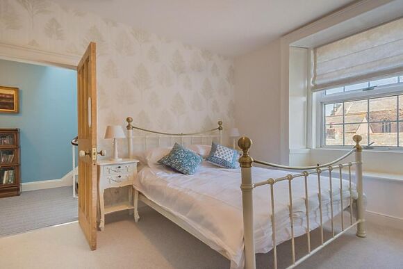 Rose Place