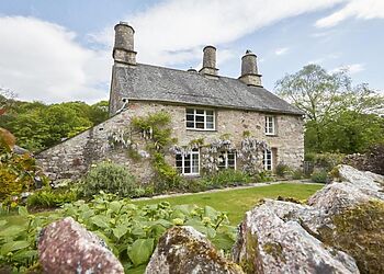 Dalegarth Hall