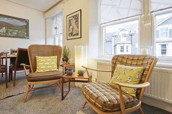 Sulas Loft