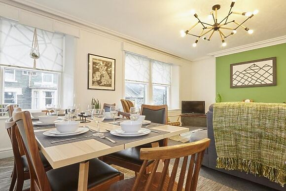 Sulas Loft