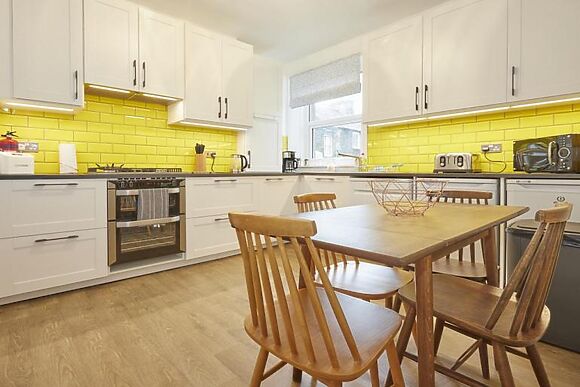 Sulas Loft