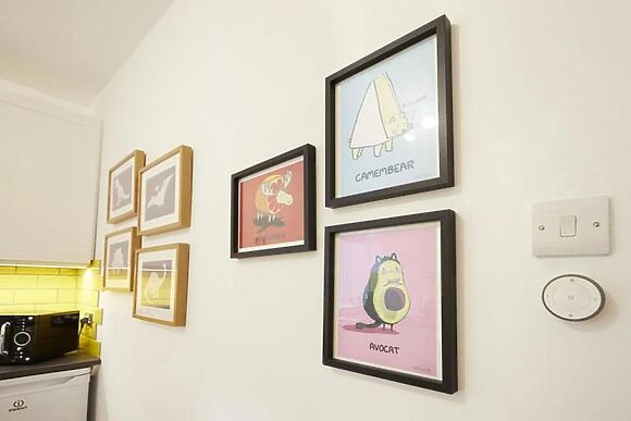 Sulas Loft