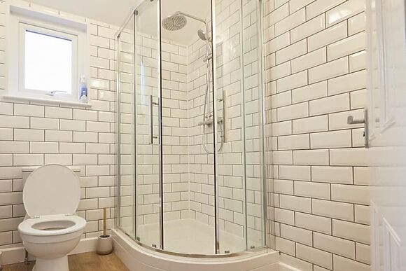 Sulas Loft