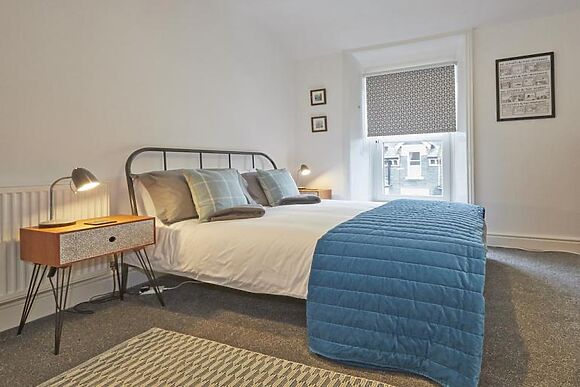 Sulas Loft