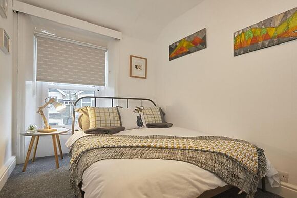 Sulas Loft