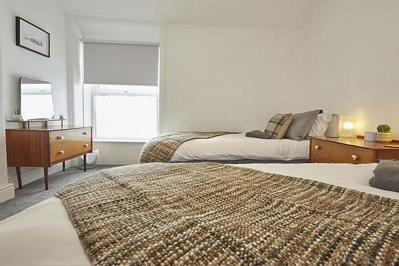 Sulas Loft