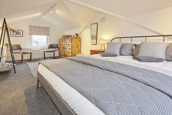 Sulas Loft