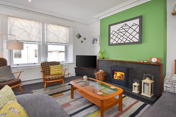 Sulas Loft