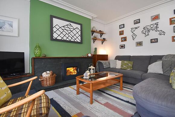 Sulas Loft