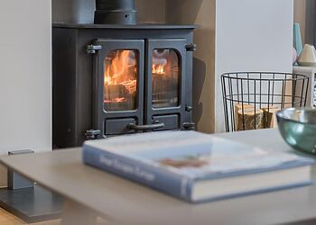 41 Wordsworth Street