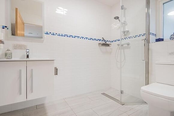 Riverside Retreat Ambleside