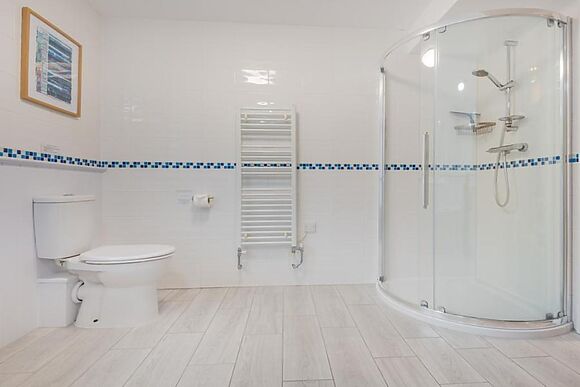 Riverside Retreat Ambleside