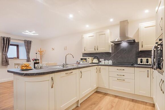 Granary Cottage Threlkeld