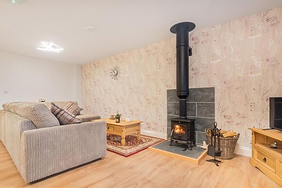 Granary Cottage Threlkeld