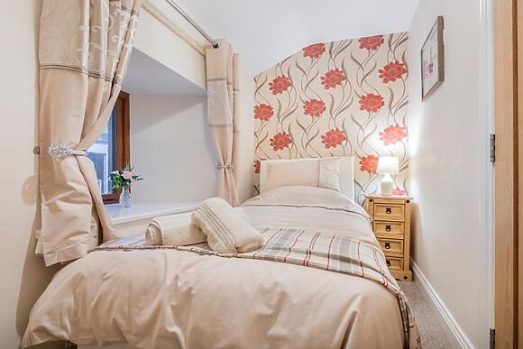 Granary Cottage Threlkeld