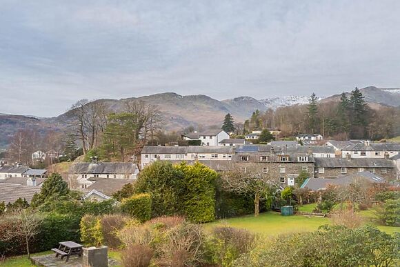 Ambleside View