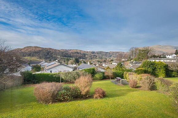 Ambleside View