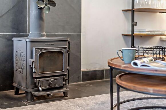 The Old Gallery Grasmere