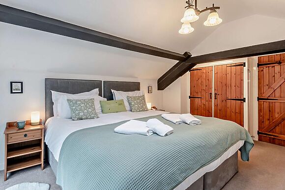 The Old Gallery Grasmere