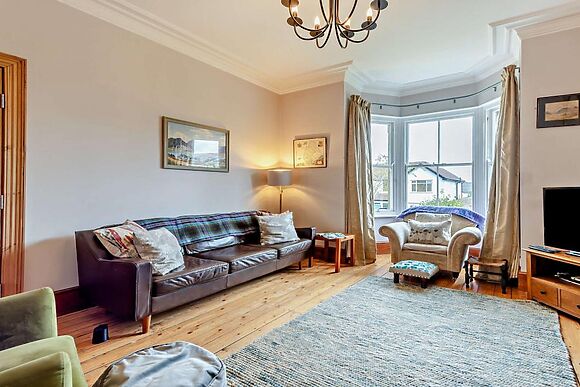 9 Morland Place