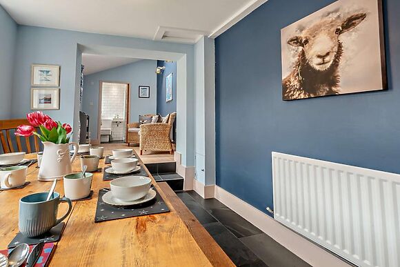 9 Morland Place