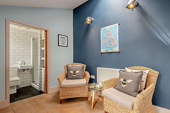 9 Morland Place