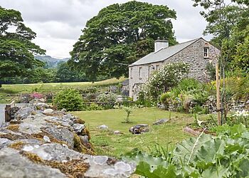 Garths Farm