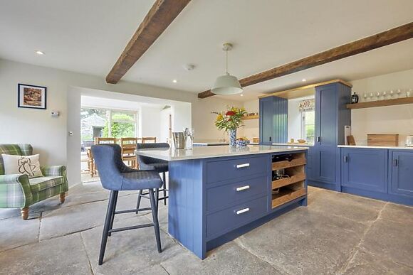 Garths Farm